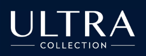 ultra collection
